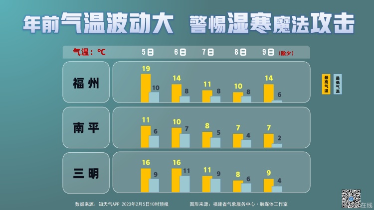 微信图片_20240206231128.png
