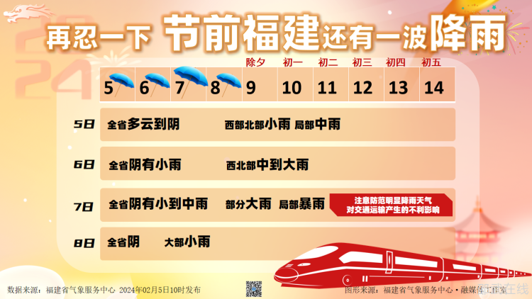 微信图片_20240206231135.png