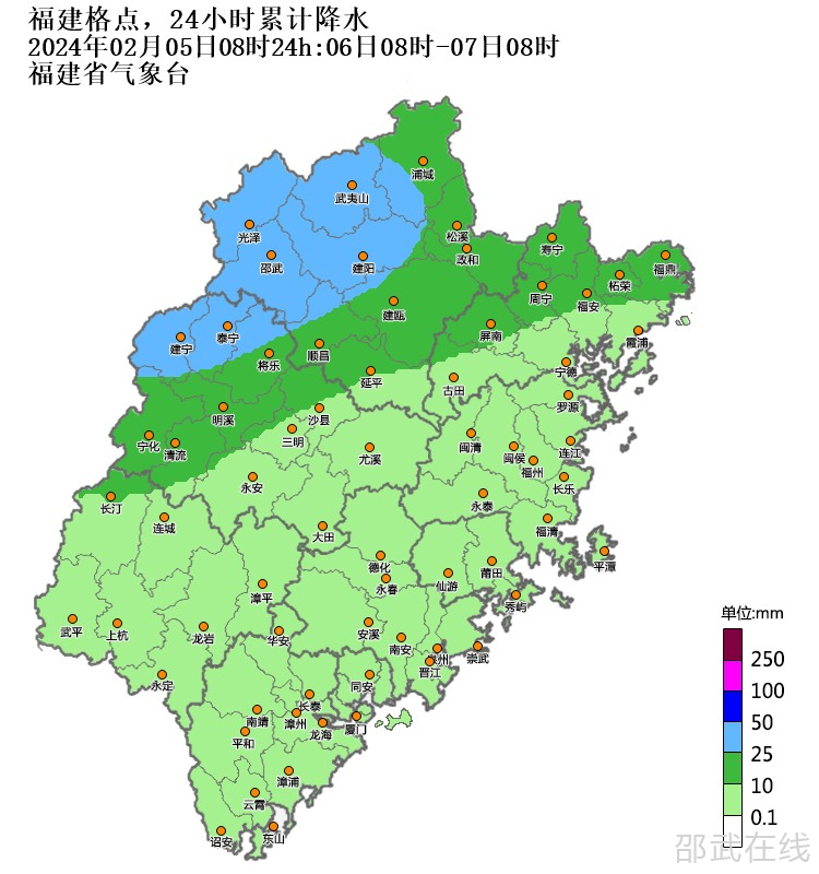 微信图片_20240206231129.png