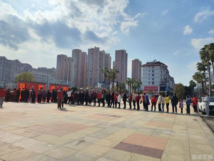 微信图片_20240213204608.jpg