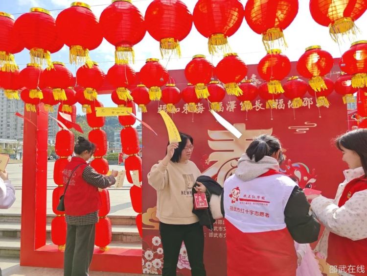 微信图片_20240213204609.jpg