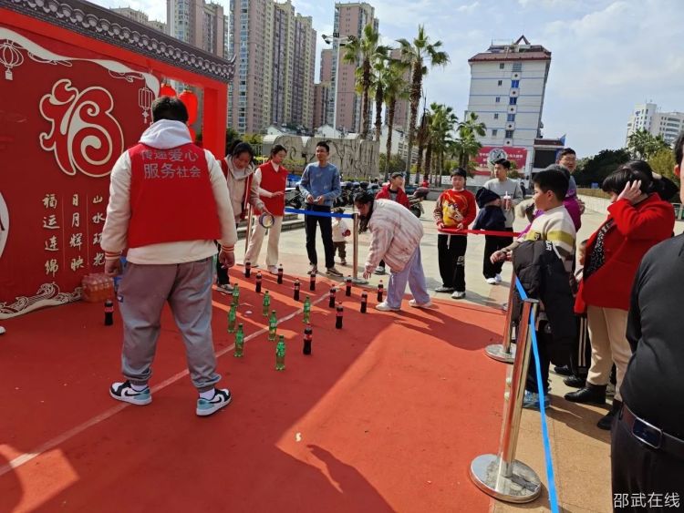微信图片_20240213204622.jpg