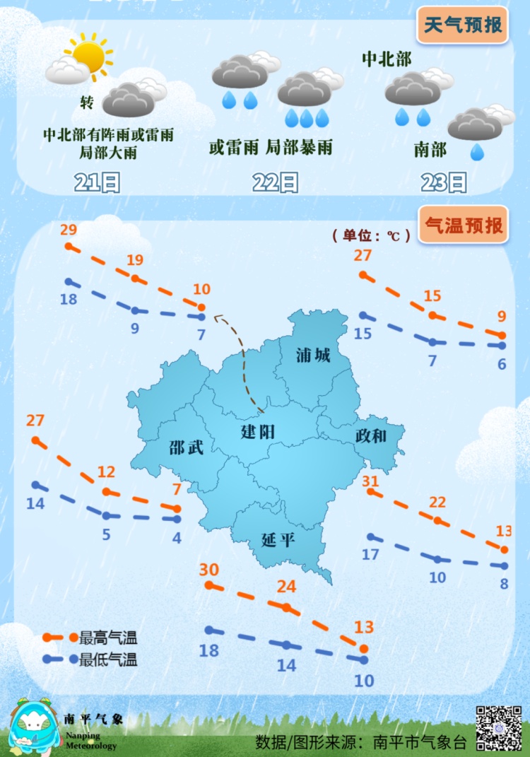 微信图片_20240221154312.png