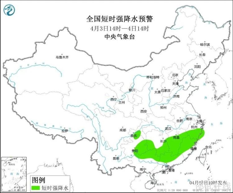 微信图片_20240403112720.jpg