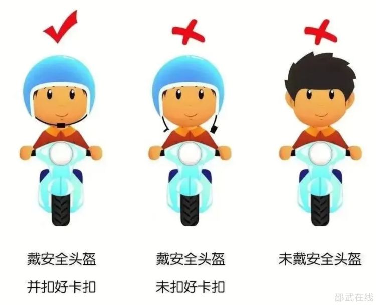 微信截图_20240415085138.jpg