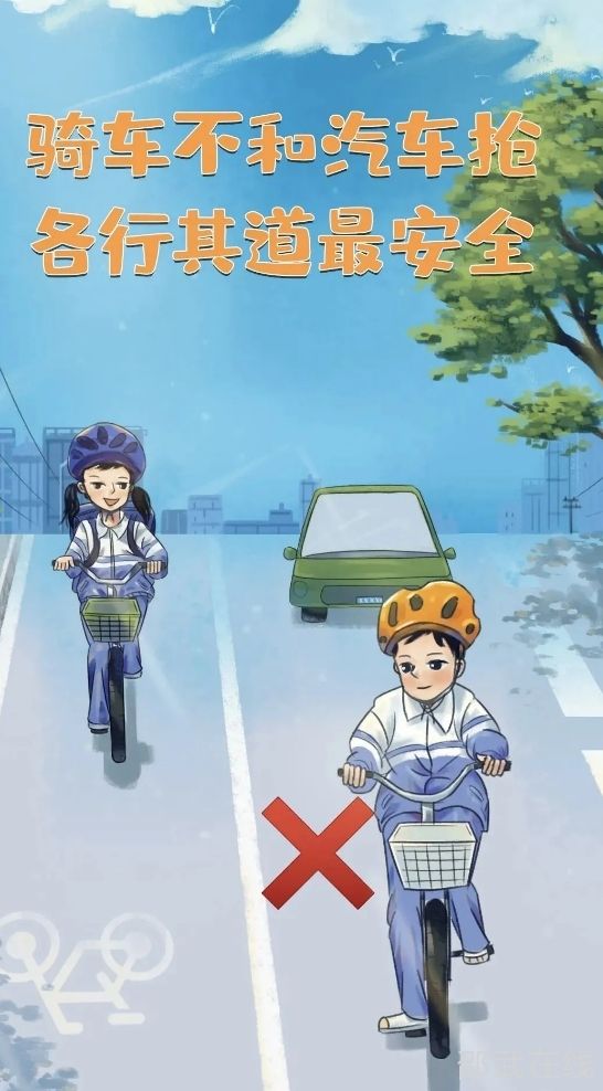 微信截图_20240415085128.jpg