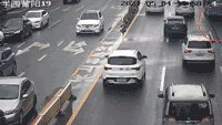 111.gif