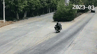 333.gif