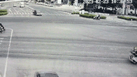 222.gif