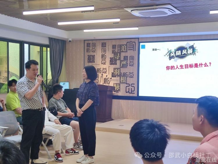 微信图片_20240626110737.jpg
