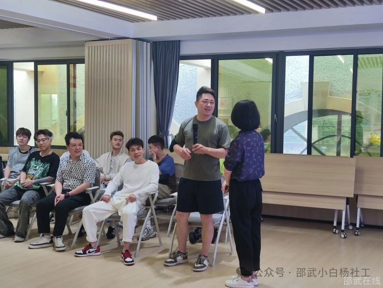 微信图片_20240626110742.jpg