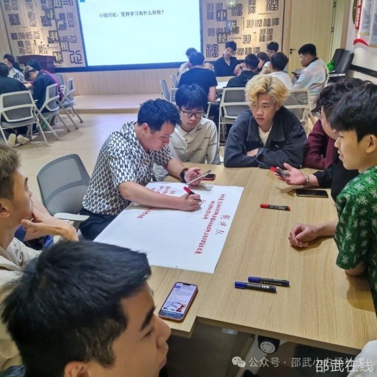 微信图片_20240626110823.jpg