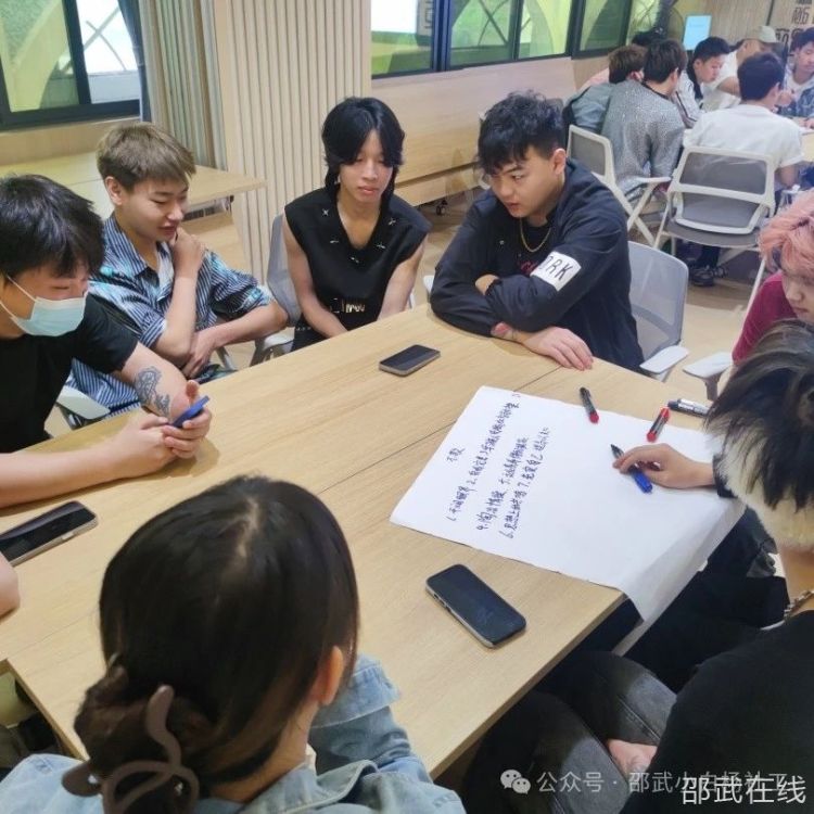 微信图片_20240626110819.jpg