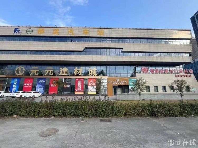 微信图片_20240731145258.jpg