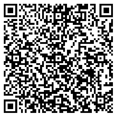 httpduoduan1.newplus.xyzindexindextransferact=index&amp;activity_id=2875&amp;share_i.png