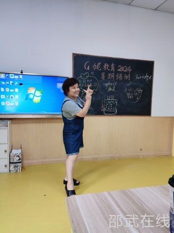 图片11.jpg