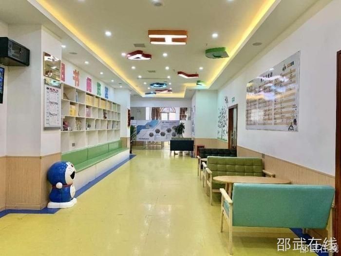 校区一.jpg