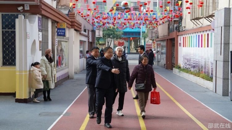微信图片_20250113101028.jpg