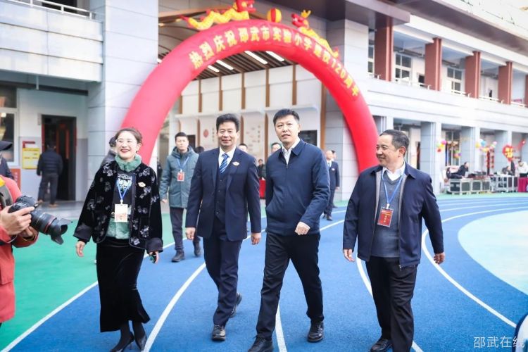 微信图片_20250113101009.jpg
