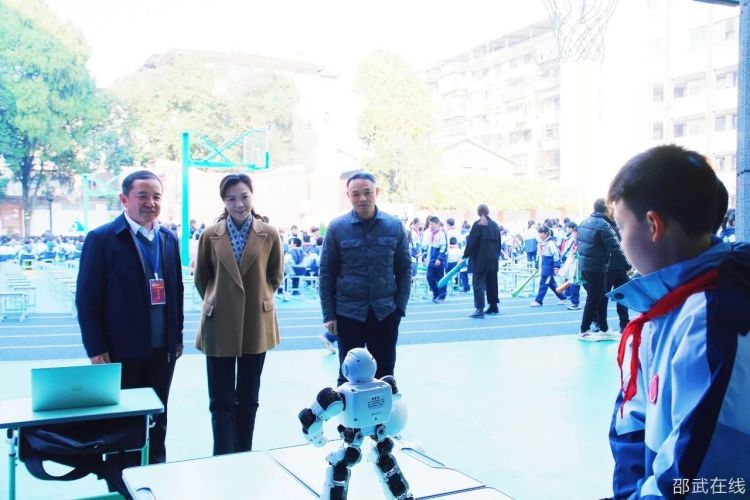 微信图片_20250113101037.jpg