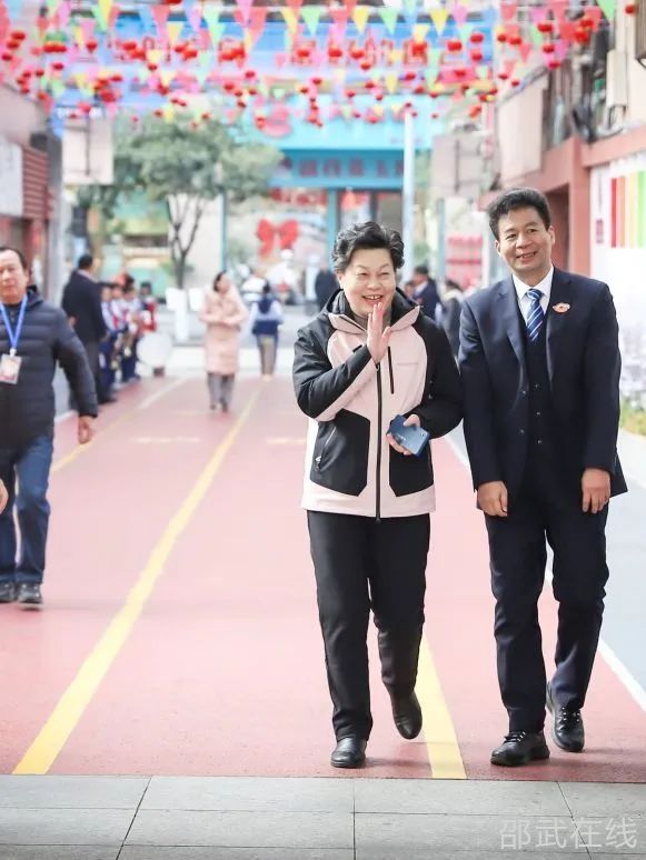 微信图片_20250113101022.jpg