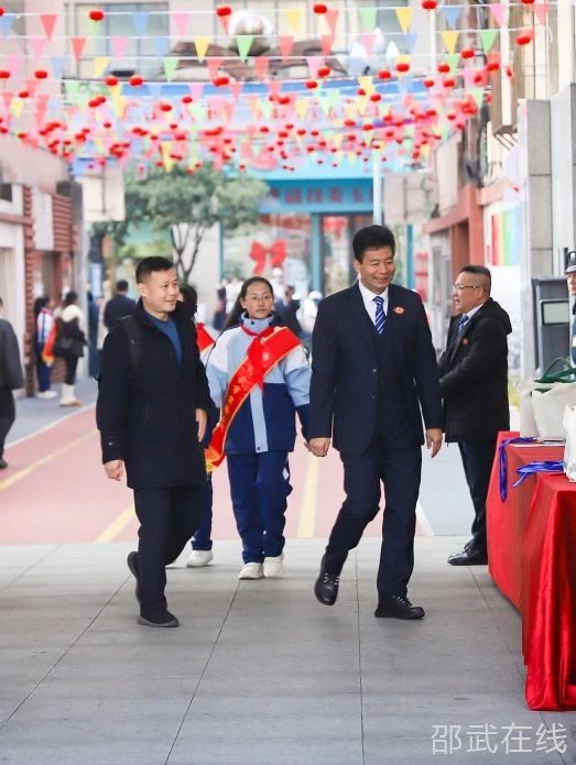 微信图片_20250113101019.jpg