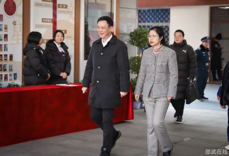 微信图片_20250113101017.jpg