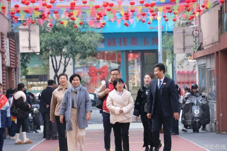 微信图片_20250113101014.jpg
