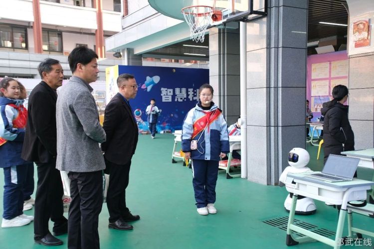 微信图片_20250113101039.jpg