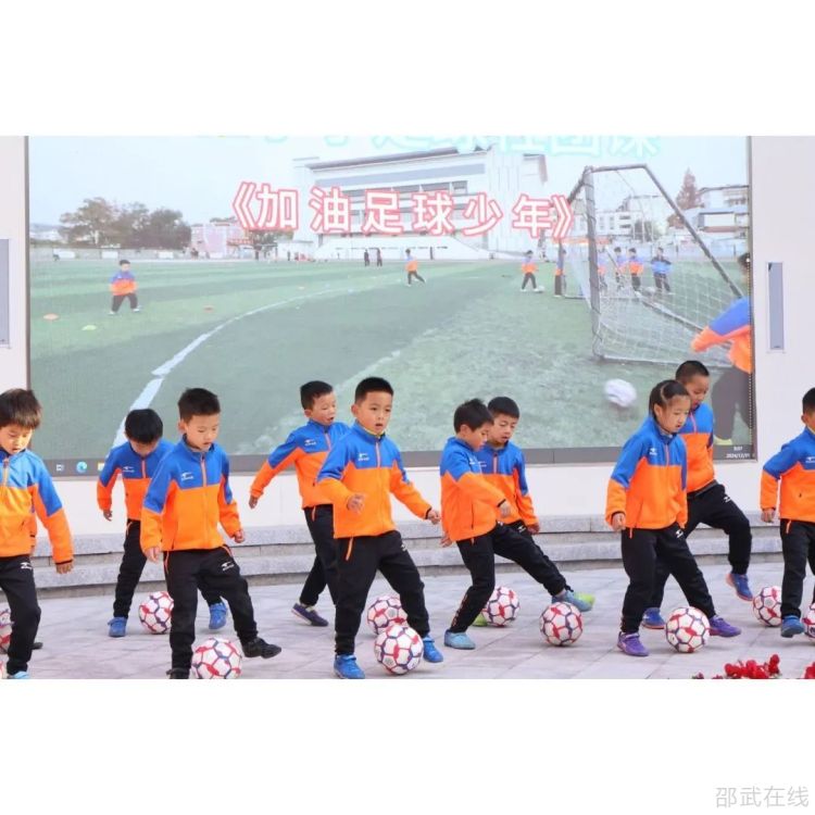 微信图片_20250113101100.jpg
