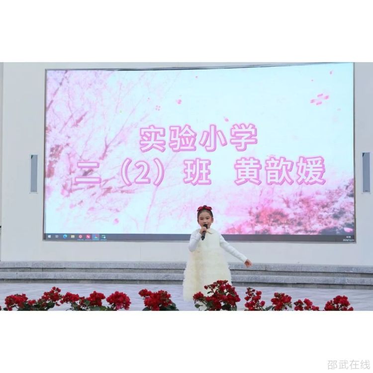 微信图片_20250113101102.jpg