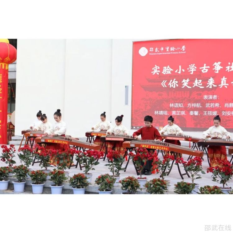 微信图片_20250113101105.jpg