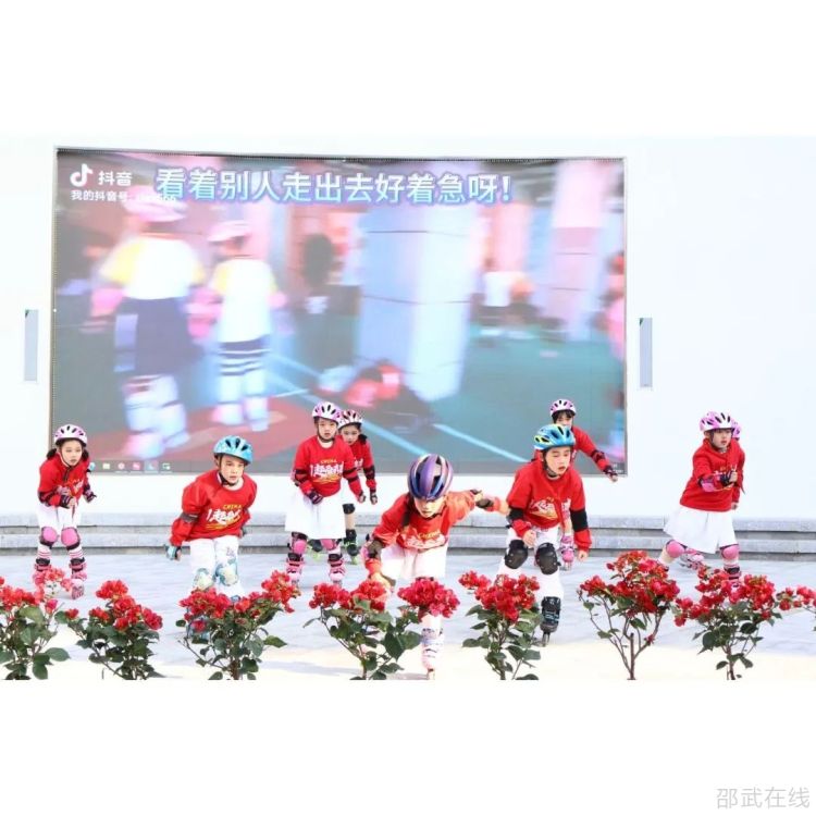 微信图片_20250113101057.jpg