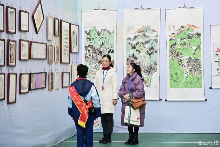微信图片_20250113101052.jpg