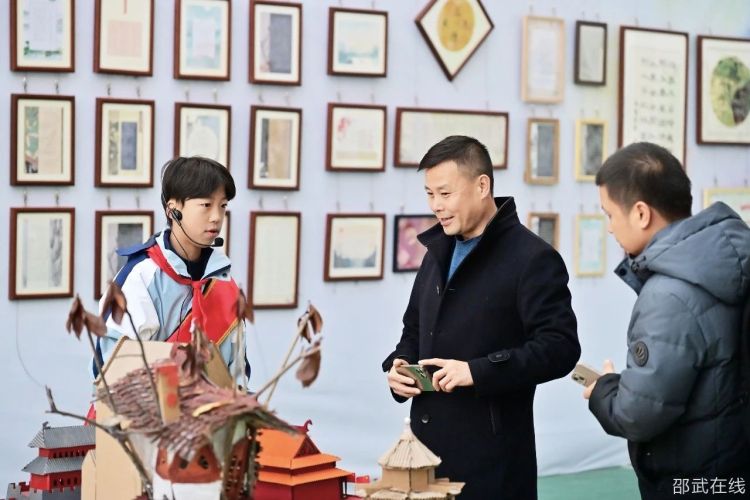 微信图片_20250113101049.jpg