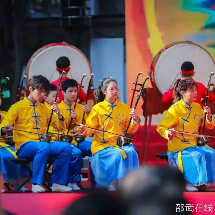 微信图片_20250113101123.jpg