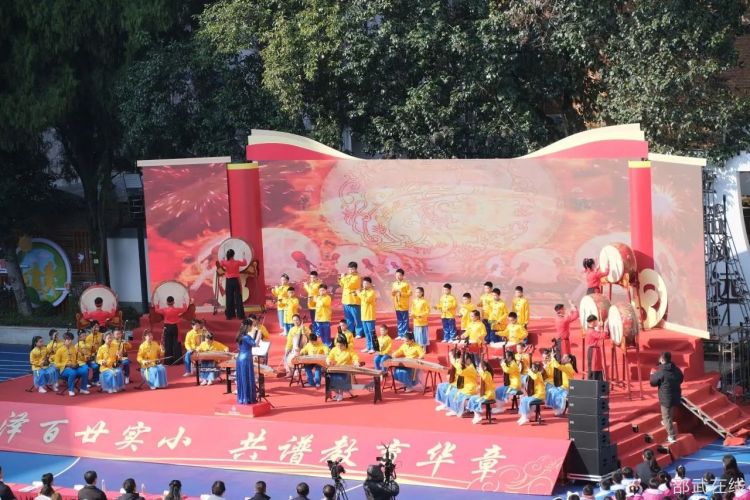 微信图片_20250113101121.jpg
