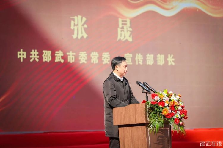 微信图片_20250113101142.jpg
