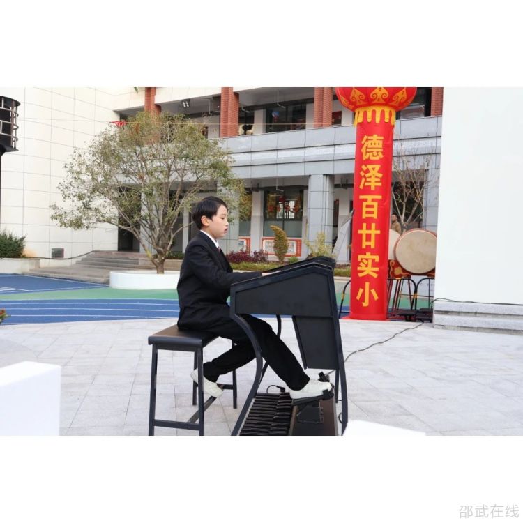 微信图片_20250113101114.jpg