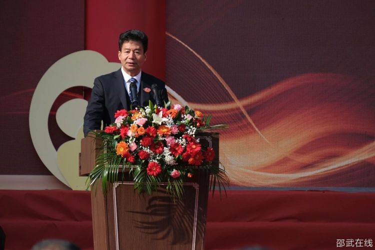 微信图片_20250113101134.jpg