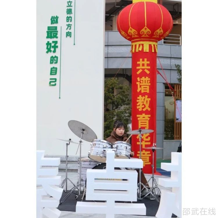 微信图片_20250113101109.jpg