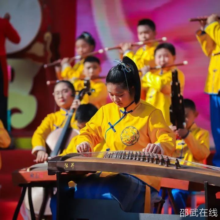 微信图片_20250113101126.jpg