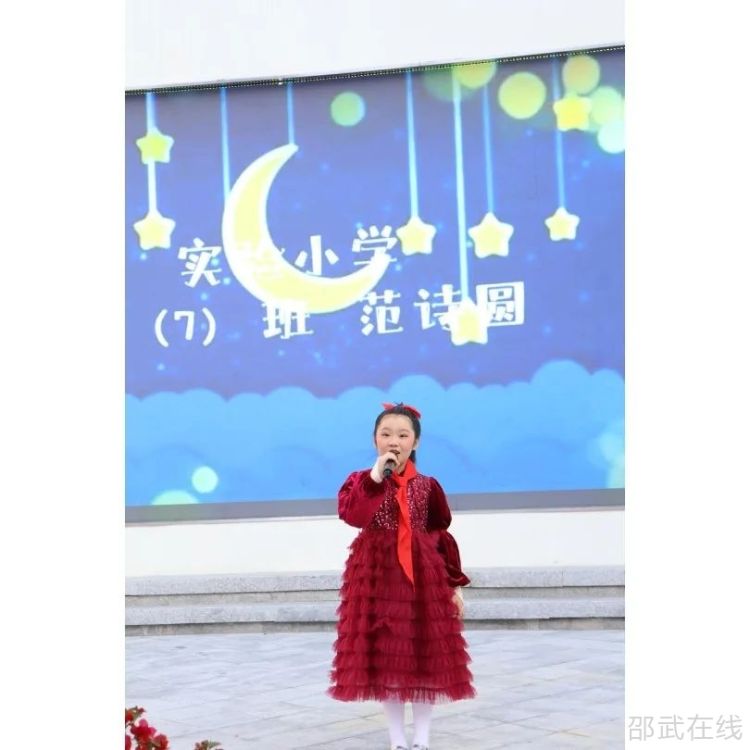 微信图片_20250113101111.jpg