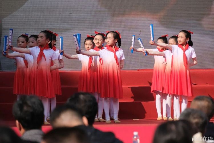 微信图片_20250113101201.jpg