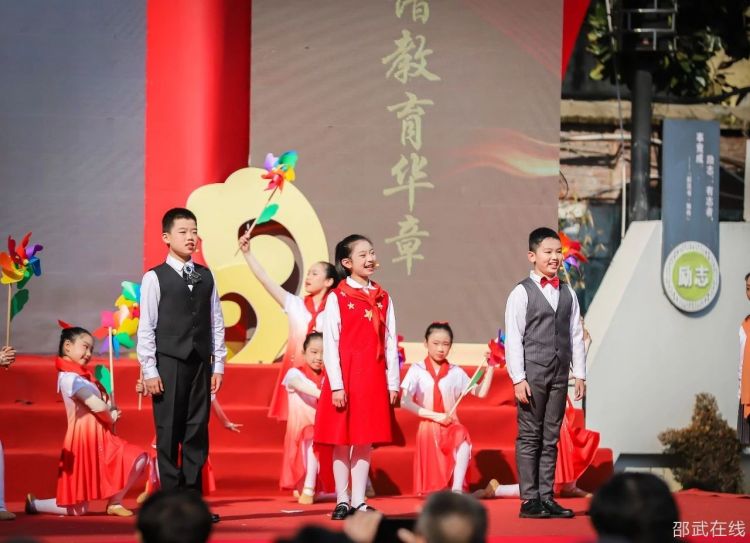 微信图片_20250113101158.jpg