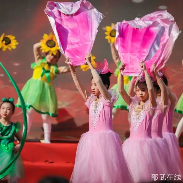 微信图片_20250113101152.jpg