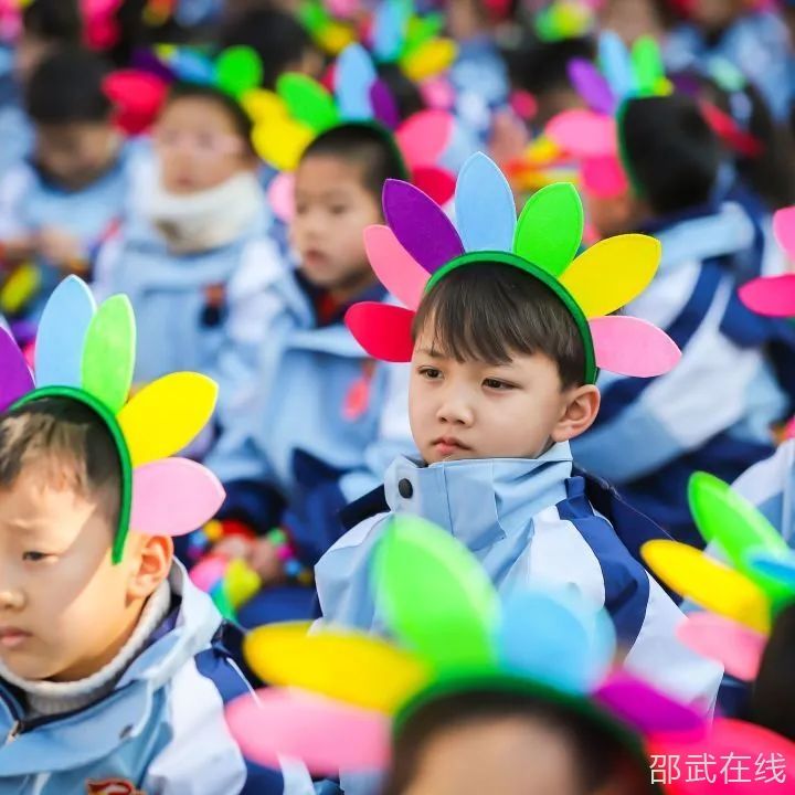 微信图片_20250113101204.jpg