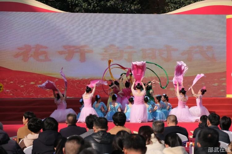 微信图片_20250113101146.jpg