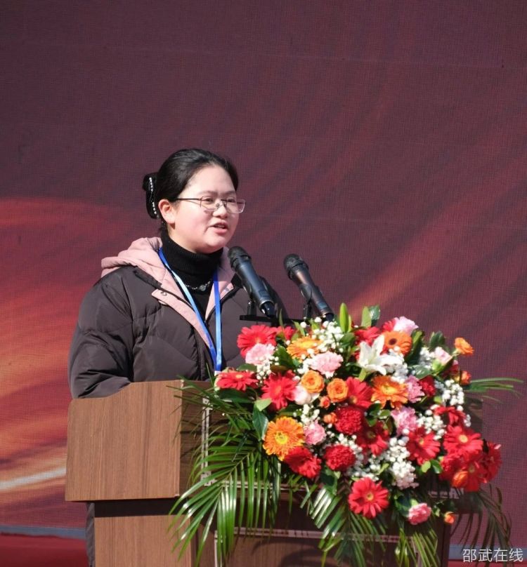 微信图片_20250113101139.jpg