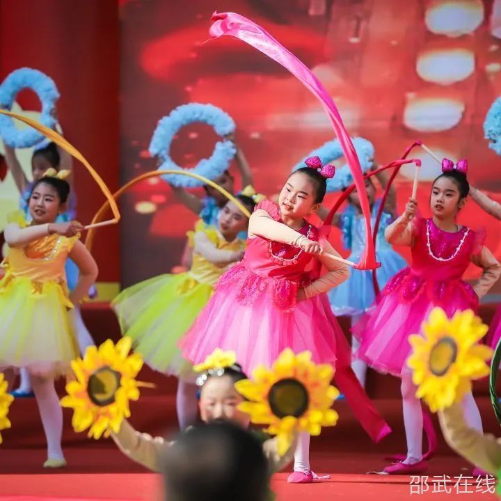 微信图片_20250113101149.jpg